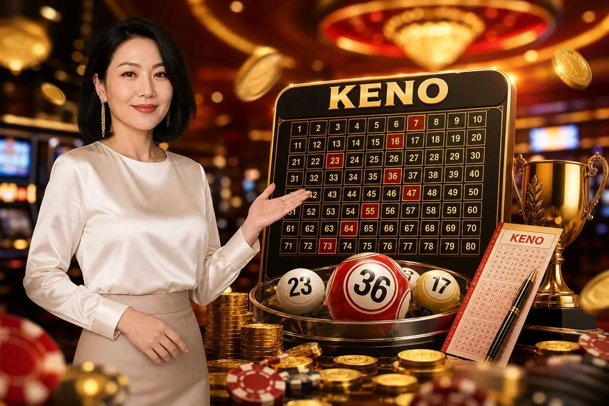 qqslot