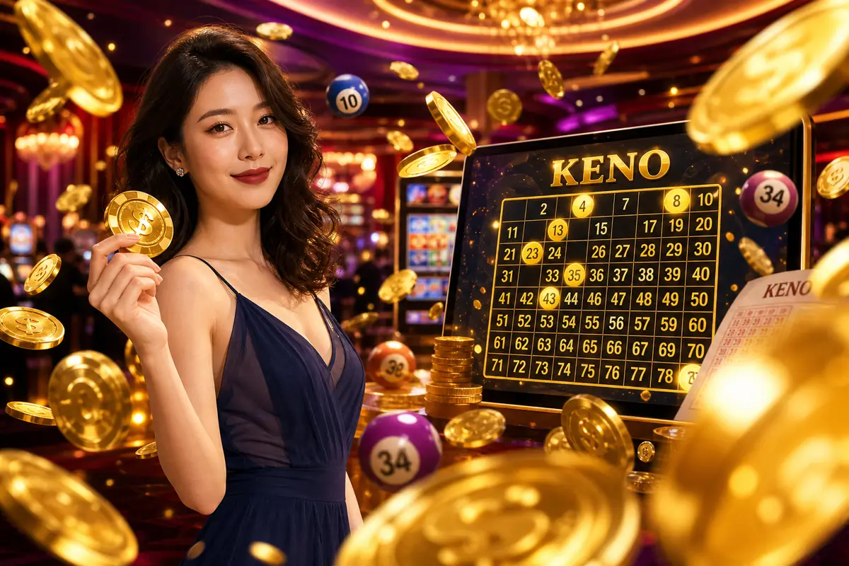qqslot
