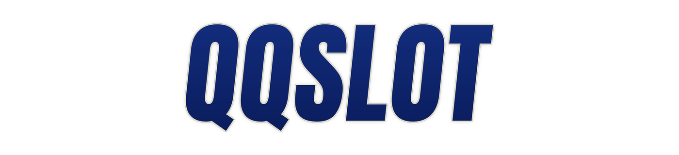 QQSlot Logo